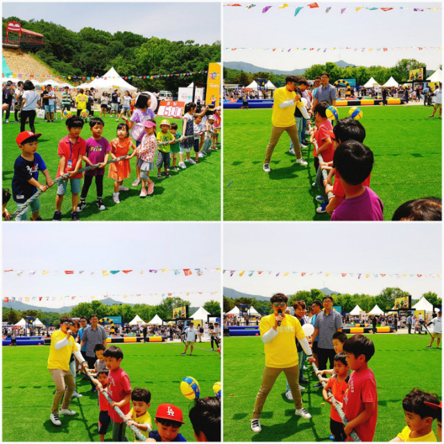 20190613_214246.jpg