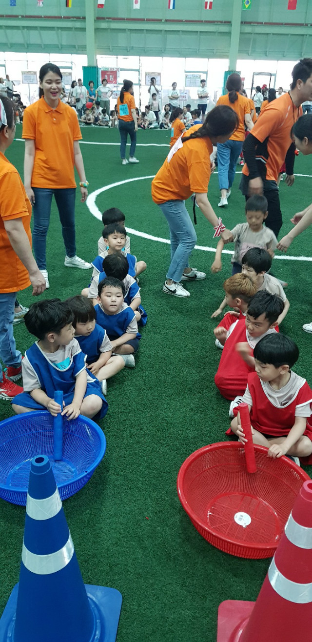 KakaoTalk_20190617_181501729.jpg