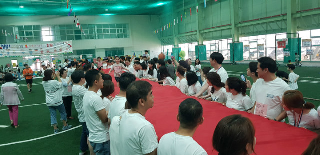KakaoTalk_20190617_181501729_01.jpg