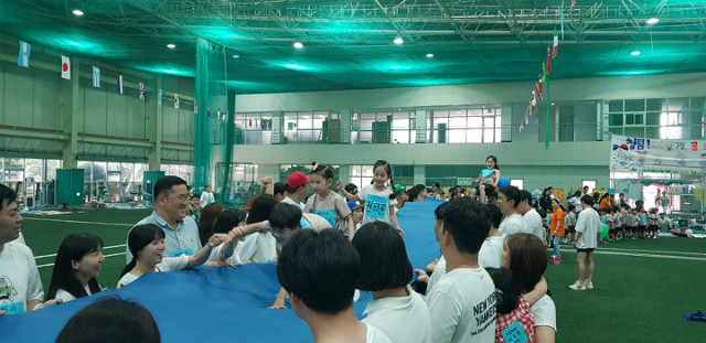 KakaoTalk_20190617_181501729_02.jpg