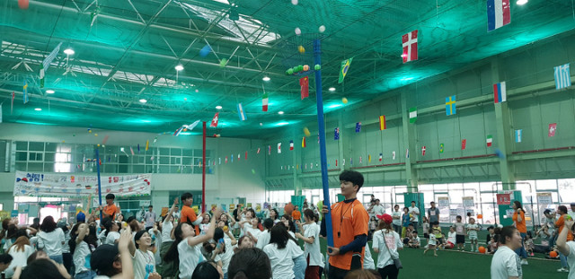 KakaoTalk_20190617_181501729_03.jpg