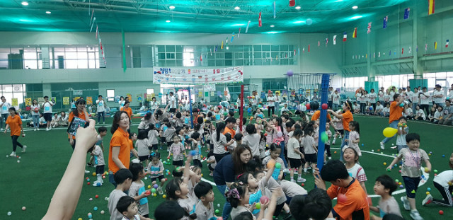 KakaoTalk_20190617_181501729_04.jpg