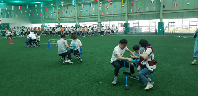 KakaoTalk_20190617_181501729_05.jpg