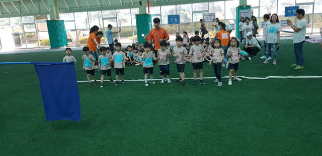 KakaoTalk_20190617_181501729_06.jpg