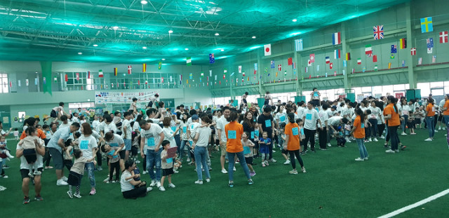 KakaoTalk_20190617_181501729_07.jpg