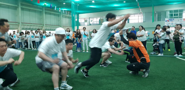 KakaoTalk_20190617_181501729_08.jpg