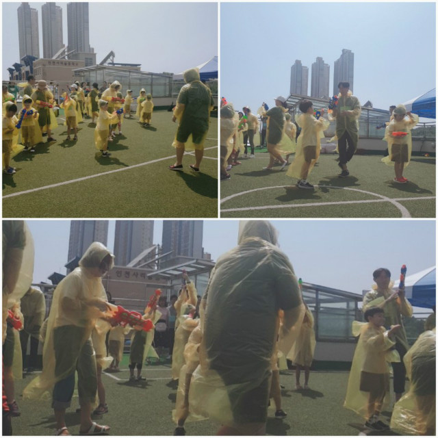 KakaoTalk_20190617_195427035.jpg