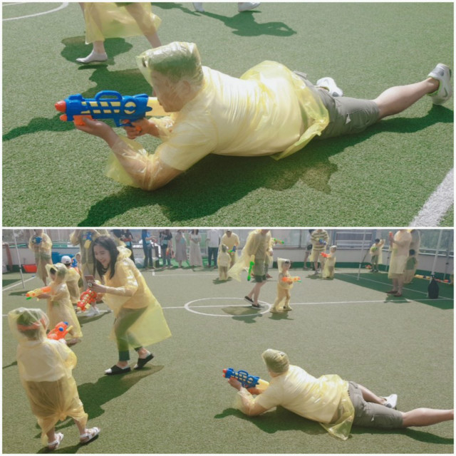 KakaoTalk_20190617_195427956.jpg
