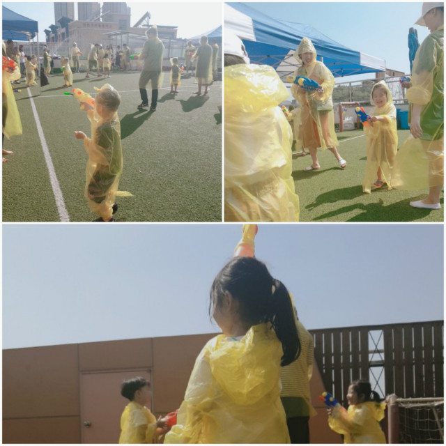 KakaoTalk_20190617_195428656.jpg