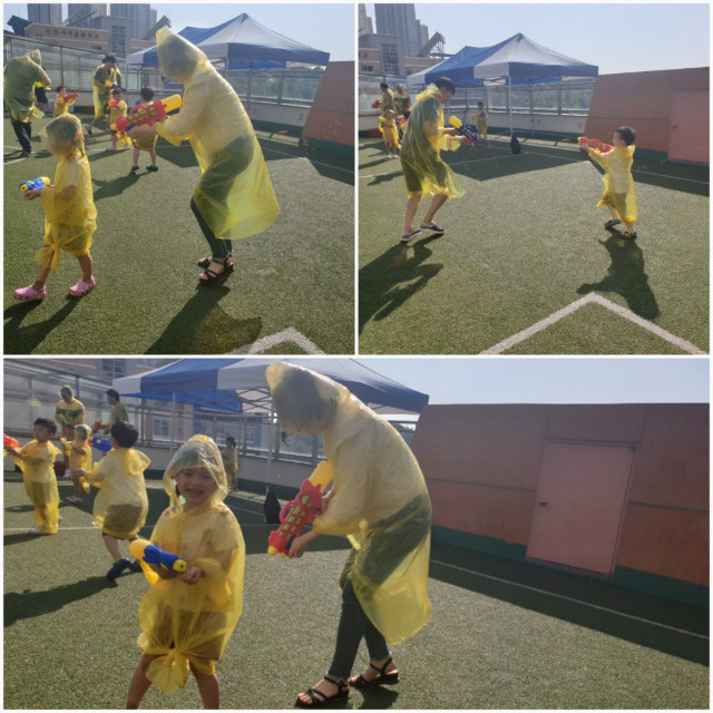 KakaoTalk_20190617_195429558.jpg