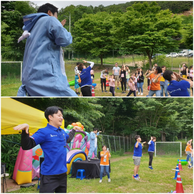 KakaoTalk_20190618_191607182.jpg