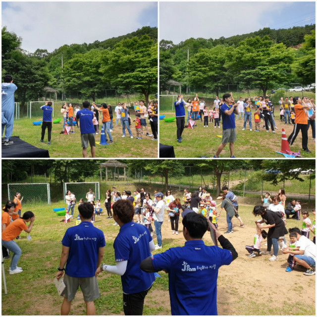 KakaoTalk_20190618_191607540.jpg