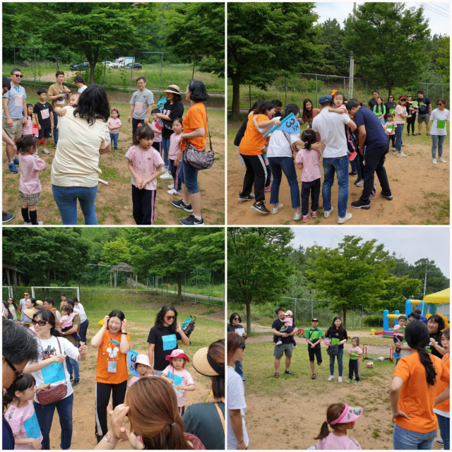KakaoTalk_20190618_191607859.jpg