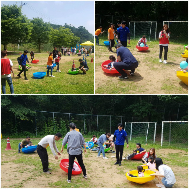 KakaoTalk_20190618_191608177.jpg