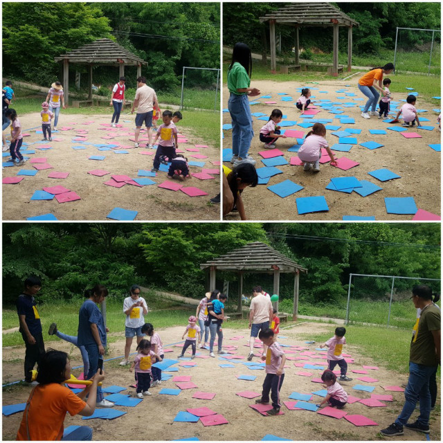 KakaoTalk_20190618_191610123.jpg
