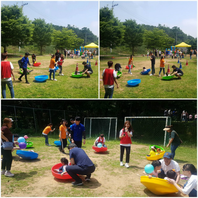 KakaoTalk_20190618_191610431.jpg