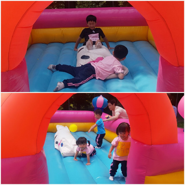 KakaoTalk_20190618_191611091.jpg