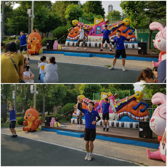 KakaoTalk_20190623_165857056.jpg