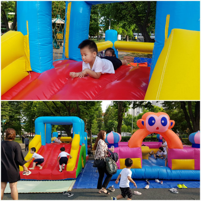 KakaoTalk_20190623_165857056_02.jpg