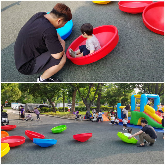 KakaoTalk_20190623_165857056_03.jpg