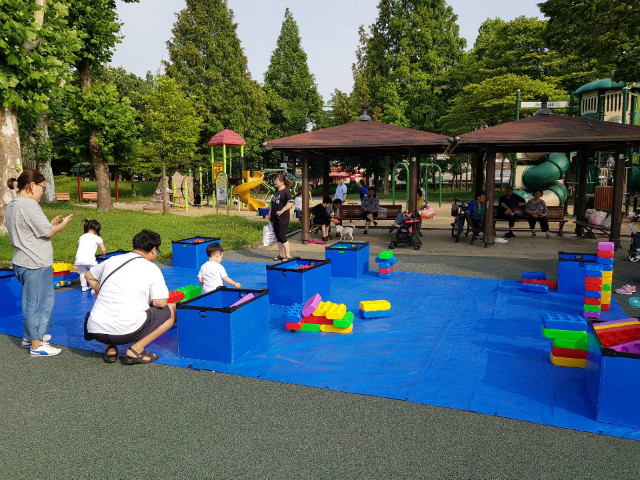 KakaoTalk_20190623_165857056_04.jpg
