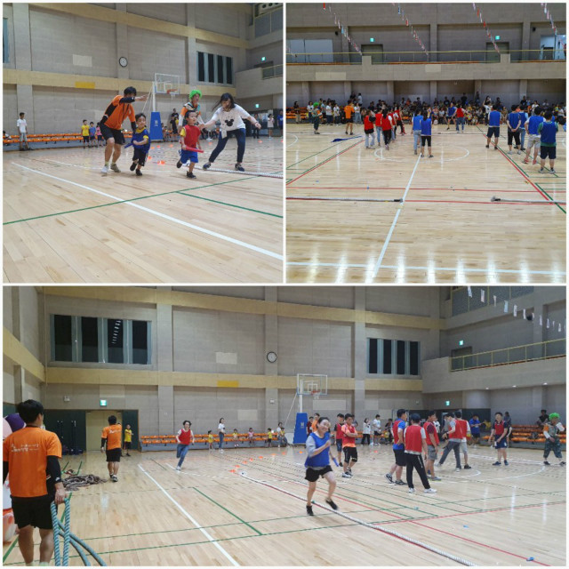 KakaoTalk_20190723_200318678.jpg
