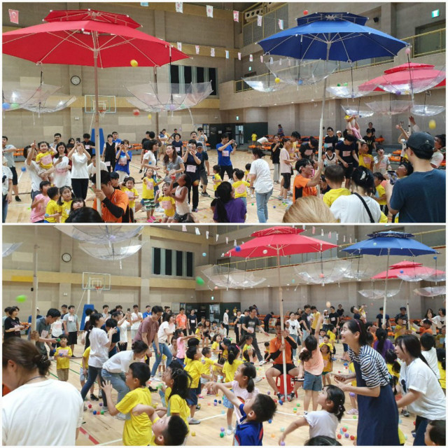 KakaoTalk_20190723_200318678_01.jpg