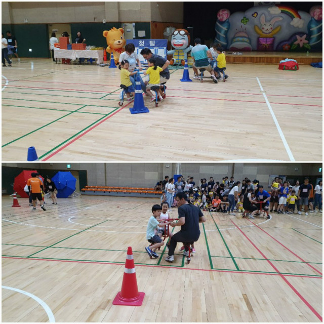 KakaoTalk_20190723_200318678_02.jpg
