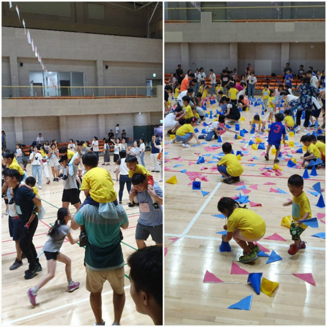 KakaoTalk_20190723_200318678_03.jpg
