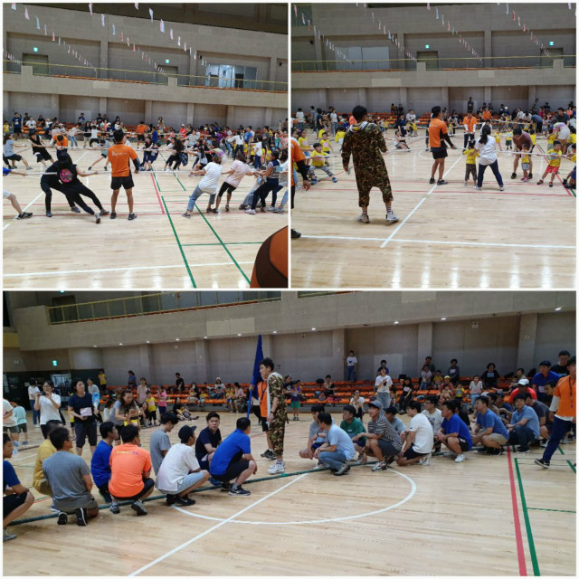 KakaoTalk_20190723_200318678_04.jpg