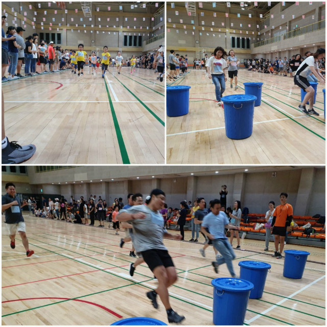 KakaoTalk_20190723_200318678_05.jpg