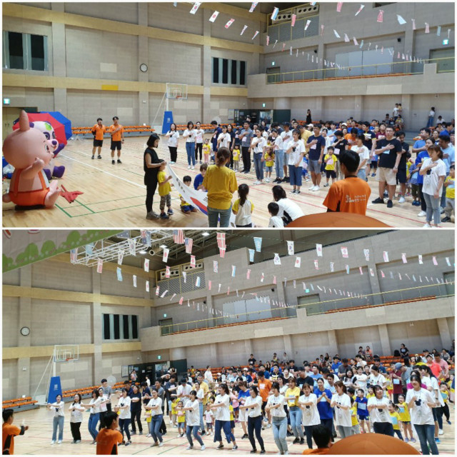 KakaoTalk_20190723_200318678_06.jpg