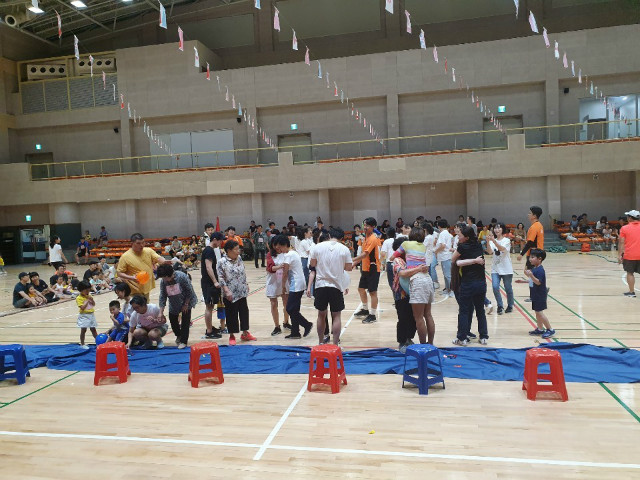 KakaoTalk_20190723_200318678_07.jpg