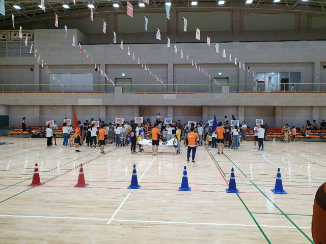 KakaoTalk_20190723_200318678_08.jpg