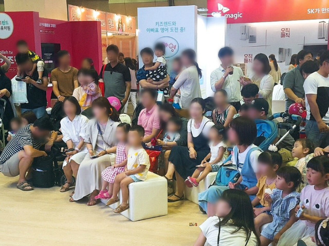 KakaoTalk_20190715_213914984_01.jpg