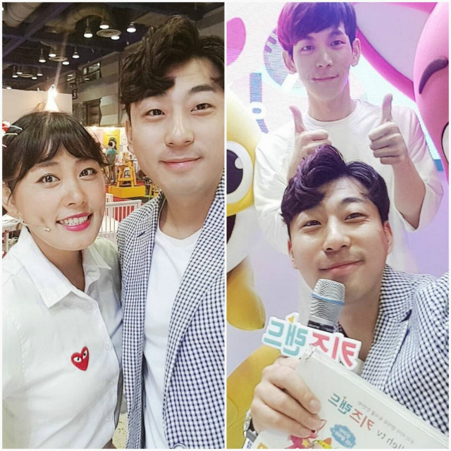 KakaoTalk_20190715_213914984_02.jpg