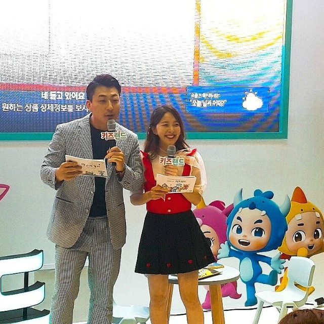 KakaoTalk_20190715_213914984_06.jpg