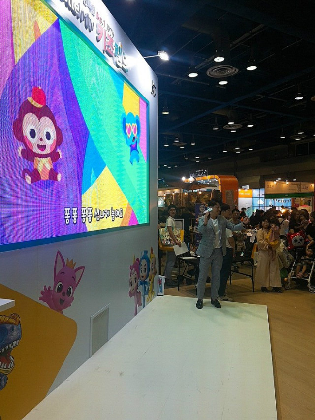 KakaoTalk_20190715_213914984_07.jpg
