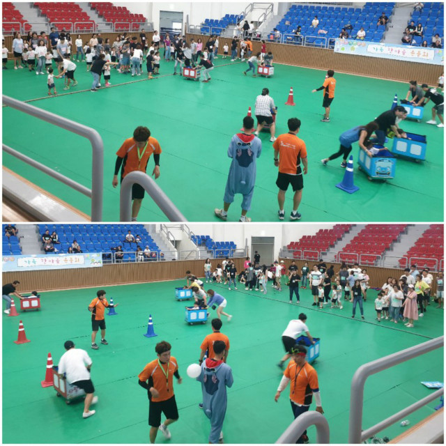 KakaoTalk_20190830_205035901.jpg