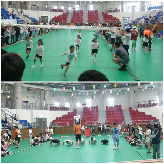 KakaoTalk_20190830_205036407.jpg