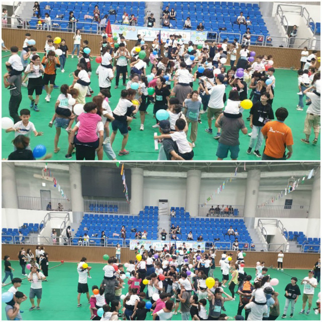 KakaoTalk_20190830_205036660.jpg