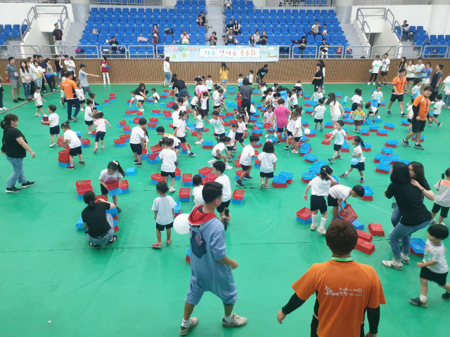 KakaoTalk_20190830_205037145.jpg