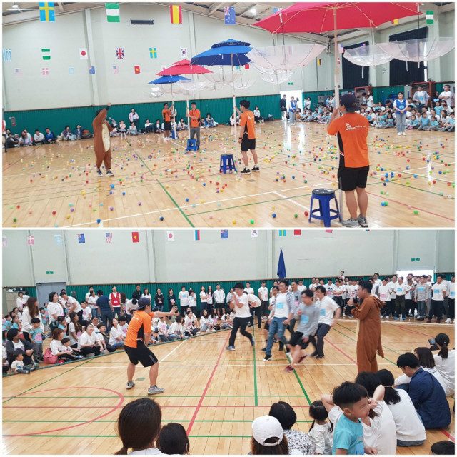 KakaoTalk_20190925_220632852_01.jpg