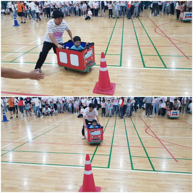 KakaoTalk_20190925_220632852_02.jpg