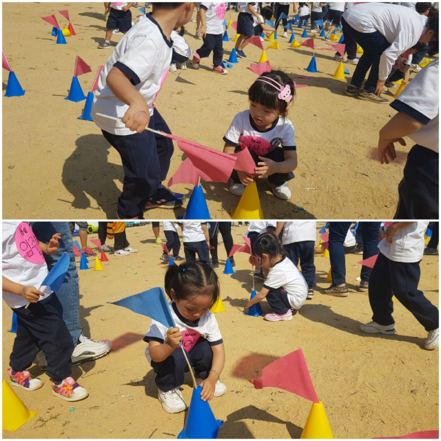 KakaoTalk_20191007_210835257_01.jpg