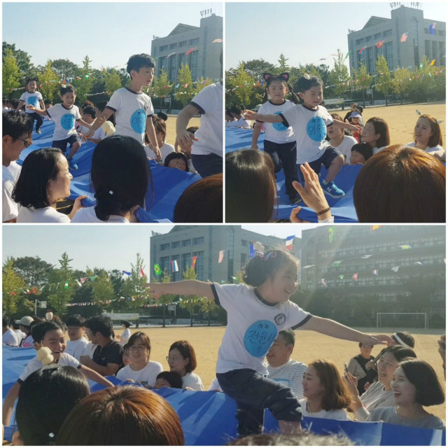 KakaoTalk_20191007_210835257_02.jpg