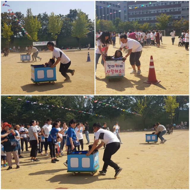 KakaoTalk_20191007_210835257_03.jpg