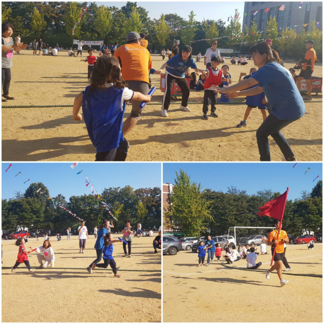 KakaoTalk_20191007_210835257_04.jpg