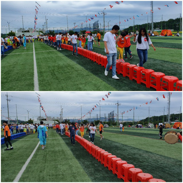 KakaoTalk_20191007_211823015.jpg