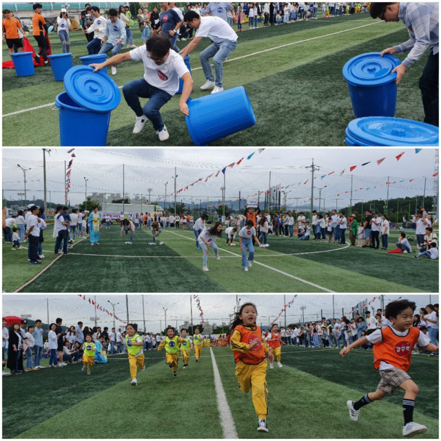 KakaoTalk_20191007_211823015_02.jpg